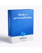 Mzdy a personalistika | infoera.sk