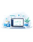 E-shopové riešenia na Prestashop | infoera s.r.o.