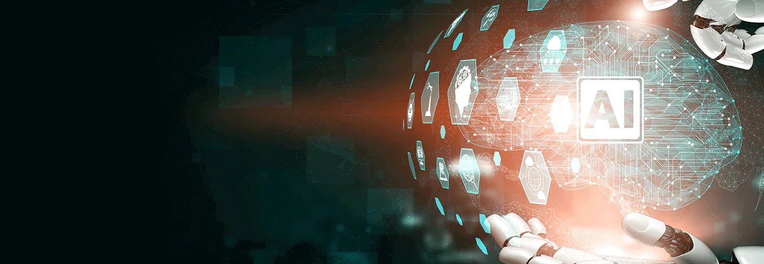 Ako začať s AI vo firme bezpečne