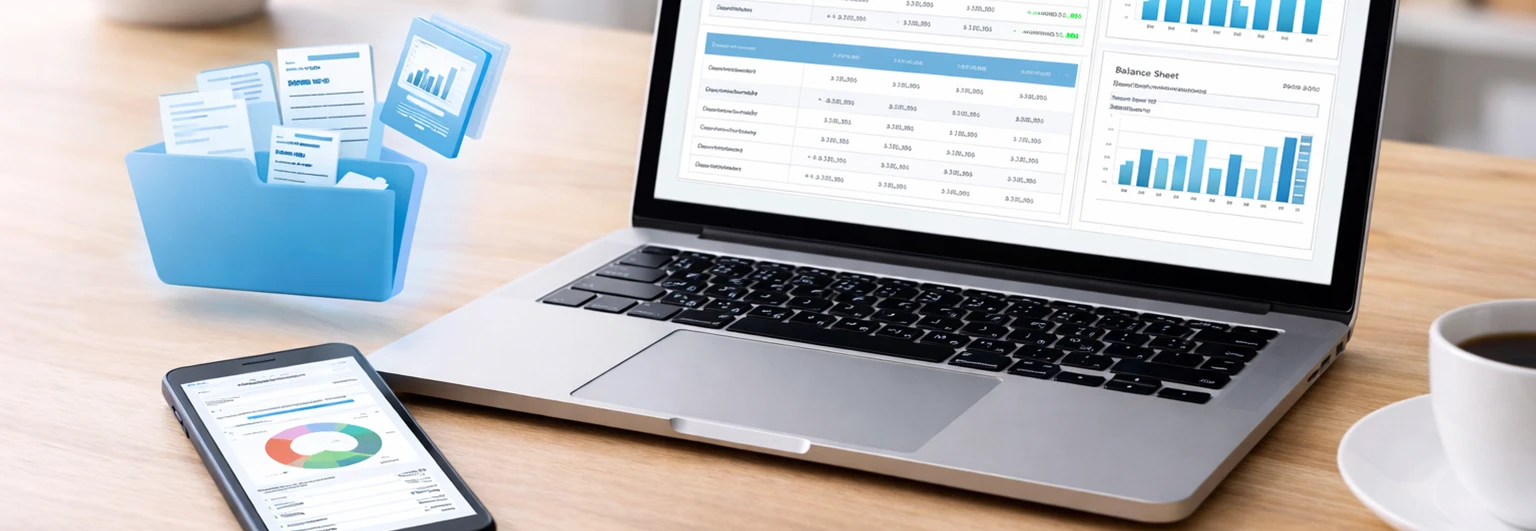 Ako prebieha spolupráca