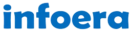 infoera