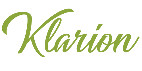 Klarion.eu