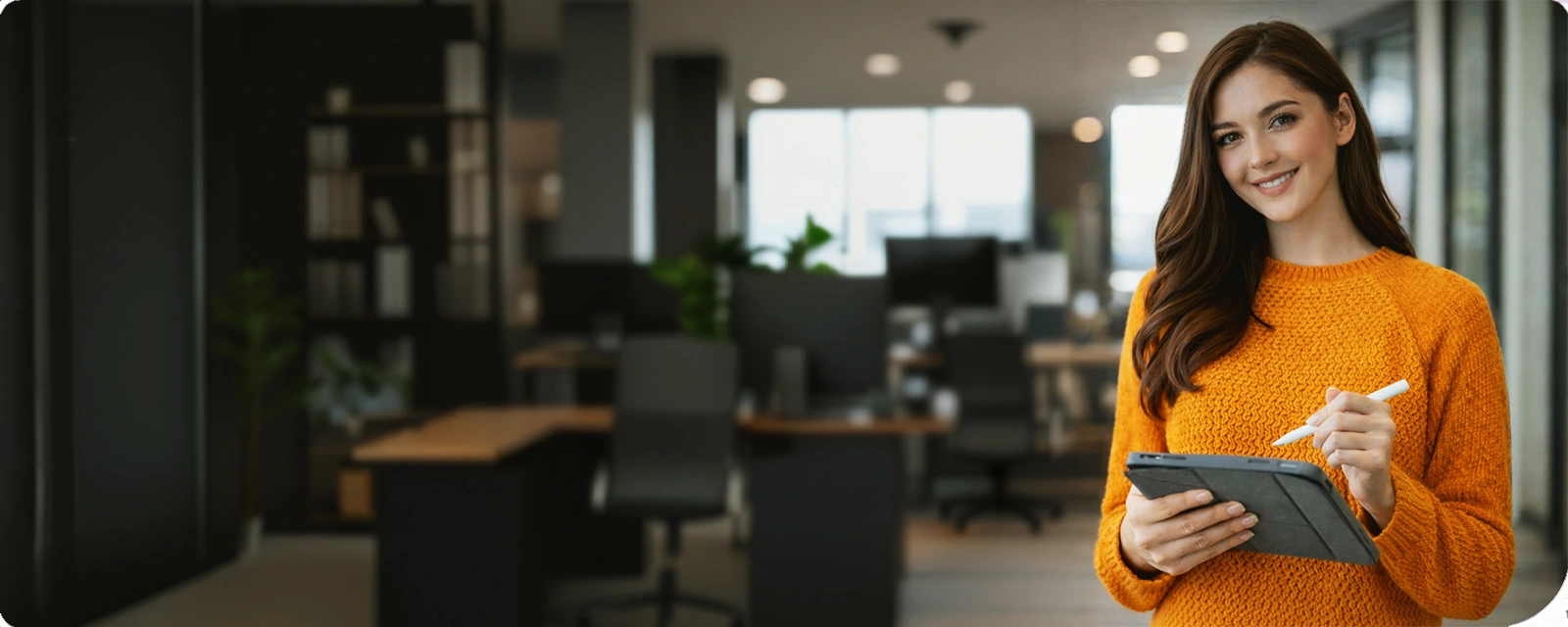 možnosti spolupráce