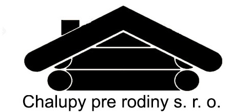 Chalupy pre rodiny na Liptove